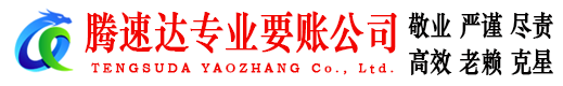 海州要账公司